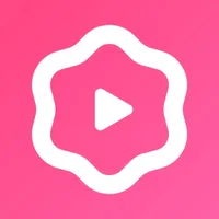 Cake: Lesson updates every day