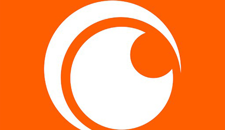 Crunchyroll