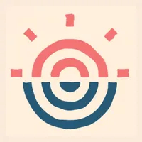 Fahlo Animal Tracker