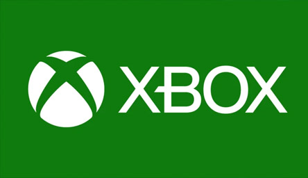 Xboxx